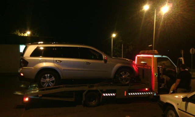 Asistenta-Rutiera-Masini-Lovite-Accident